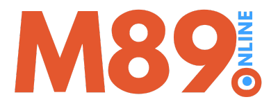 m89_online_logo